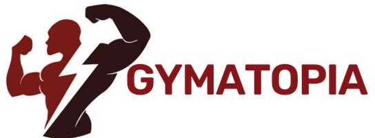 Gymatopia
