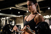 Benefits of a Home Gym