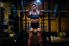 Rowing Machine Benefits for Home Fitness