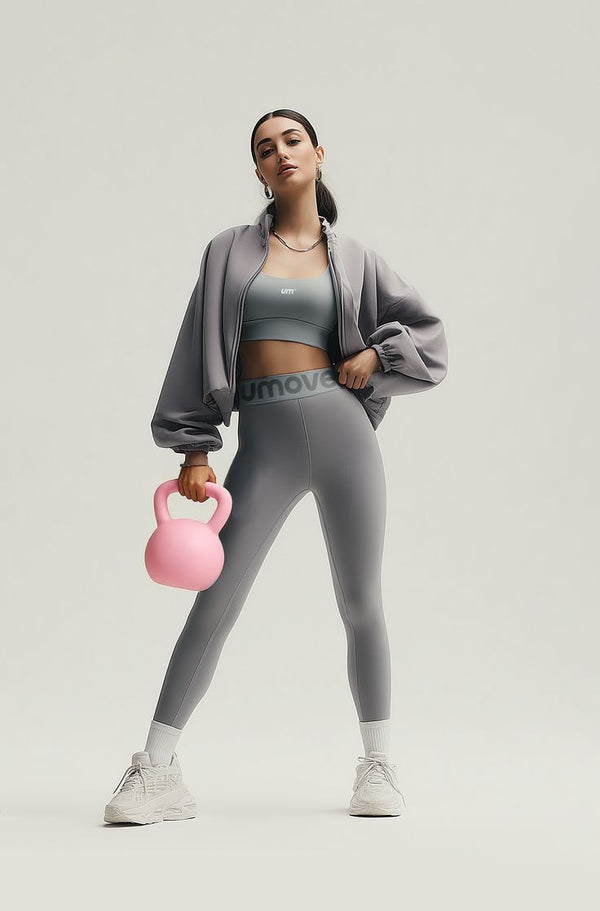 Activewear