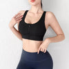 New Design Summer One-Piece High-Strength Shock-Proof Sports Underwear