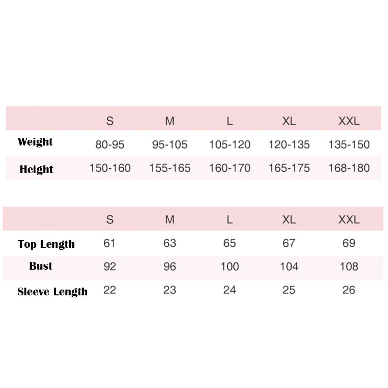 Yoga Shirt Women Mesh Back Split Cross Wrap Fitness T Shirt Short Sleeve Tops