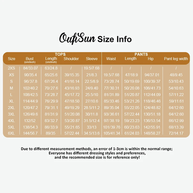 Bear Harajuku T-Shirt Men's Summer Loose Daily Couple Suit Outdoor Suit