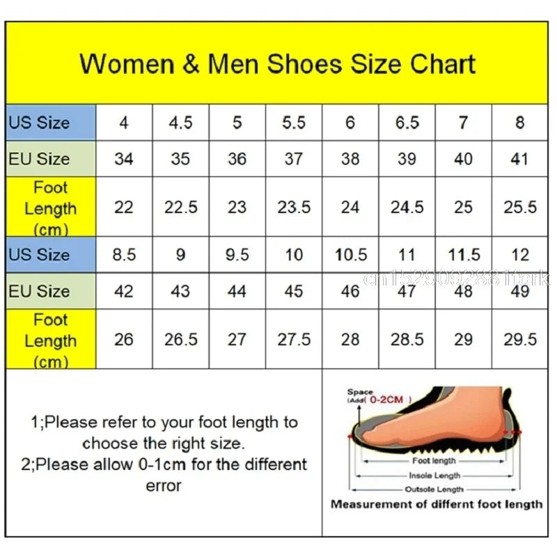 Women Slimming Swing Sneakers Platform Wedge Toning Shoes Woman