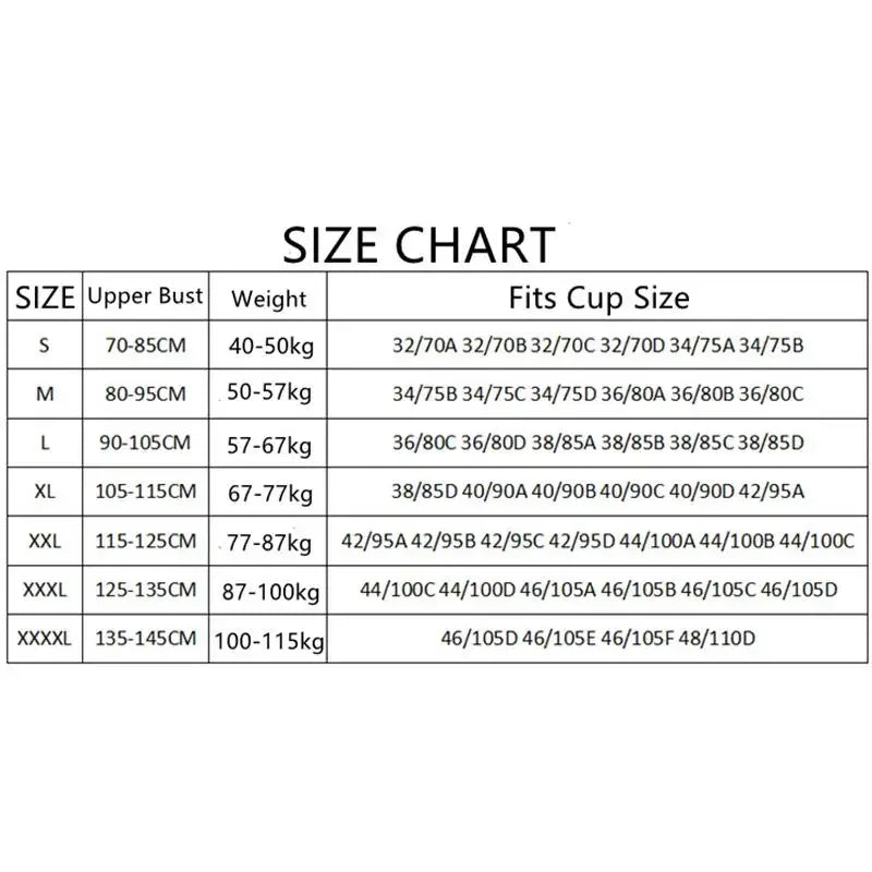 Front Zipper High Stretch Breathable Sports Bra Top Fitness Women Crop Bra