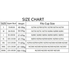 Front Zipper High Stretch Breathable Sports Bra Top Fitness Women Crop Bra