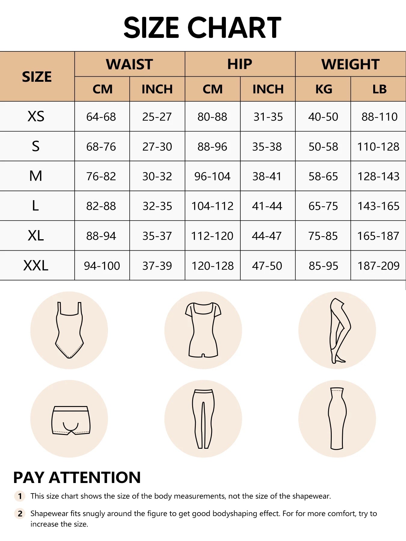 Maternity Seamless Underwear Over Bump Pregnancy Shorts