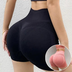 Women Shorts Fitness Sports Shorts for Women Cycling Jogging Fitness Clothing