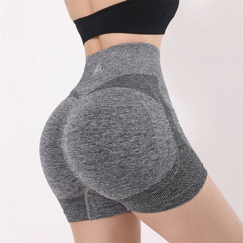 Women Shorts Fitness Sports Shorts for Women Cycling Jogging Fitness Clothing