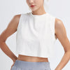 Sports Shirt Vest Loose Seamless Breathable Quick Drying Top Gym