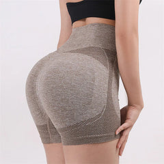 Women Shorts Fitness Sports Shorts for Women Cycling Jogging Fitness Clothing
