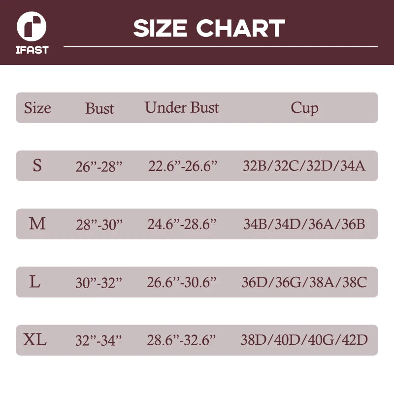 Coffee Yoga Basic Ribbed Knit Crisscross Back Crop Sports Tank Top Gym Wear