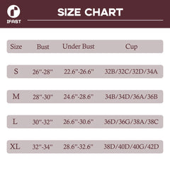 Coffee Yoga Basic Ribbed Knit Crisscross Back Crop Sports Tank Top Gym Wear
