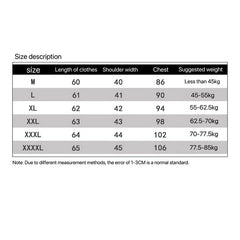 1pcs Women Spring Autumn Thin Long-sleeved T-shirt  Lady Thermal Slim Fit Top