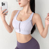 New Design Summer One-Piece High-Strength Shock-Proof Sports Underwear