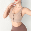 New Design Summer One-Piece High-Strength Shock-Proof Sports Underwear