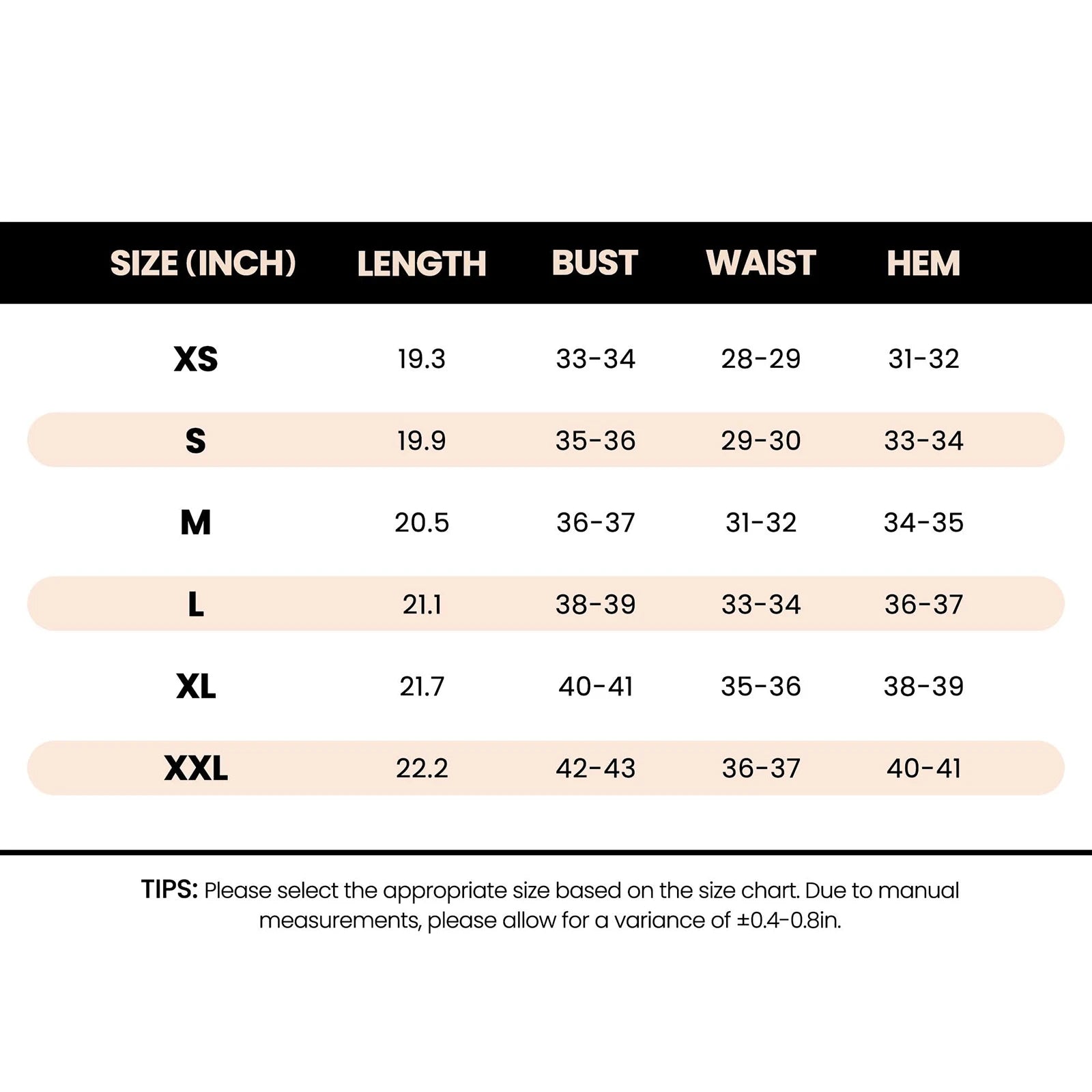 Women Workout Sleeveless Yoga Jacket Solid Zip-Up Stand Collar Tank Tops