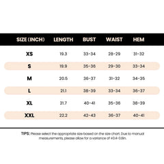 Women Workout Sleeveless Yoga Jacket Solid Zip-Up Stand Collar Tank Tops