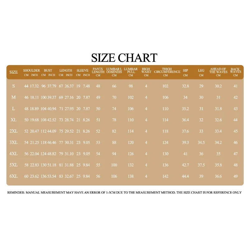 Men's Sports Short Sleeve Top Shorts Set Plus Size Breathable Basketball Sports
