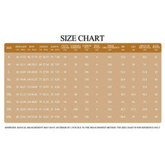 Men's Sports Short Sleeve Top Shorts Set Plus Size Breathable Basketball Sports
