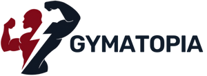 Gymatopia 