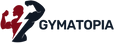 Gymatopia 
